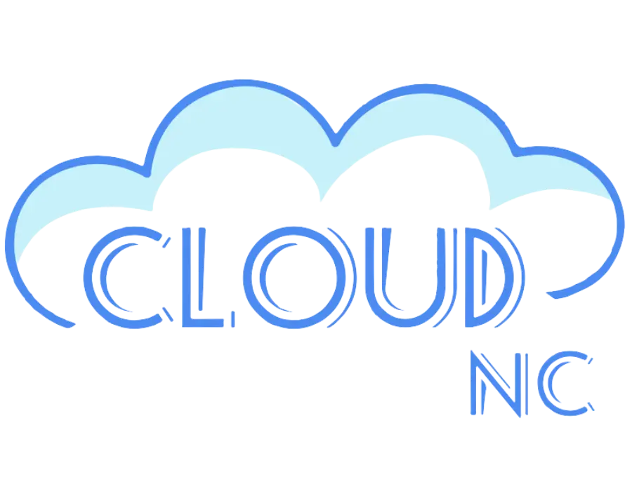 Cloud Natician