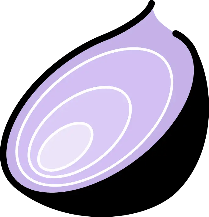 OpenOnion