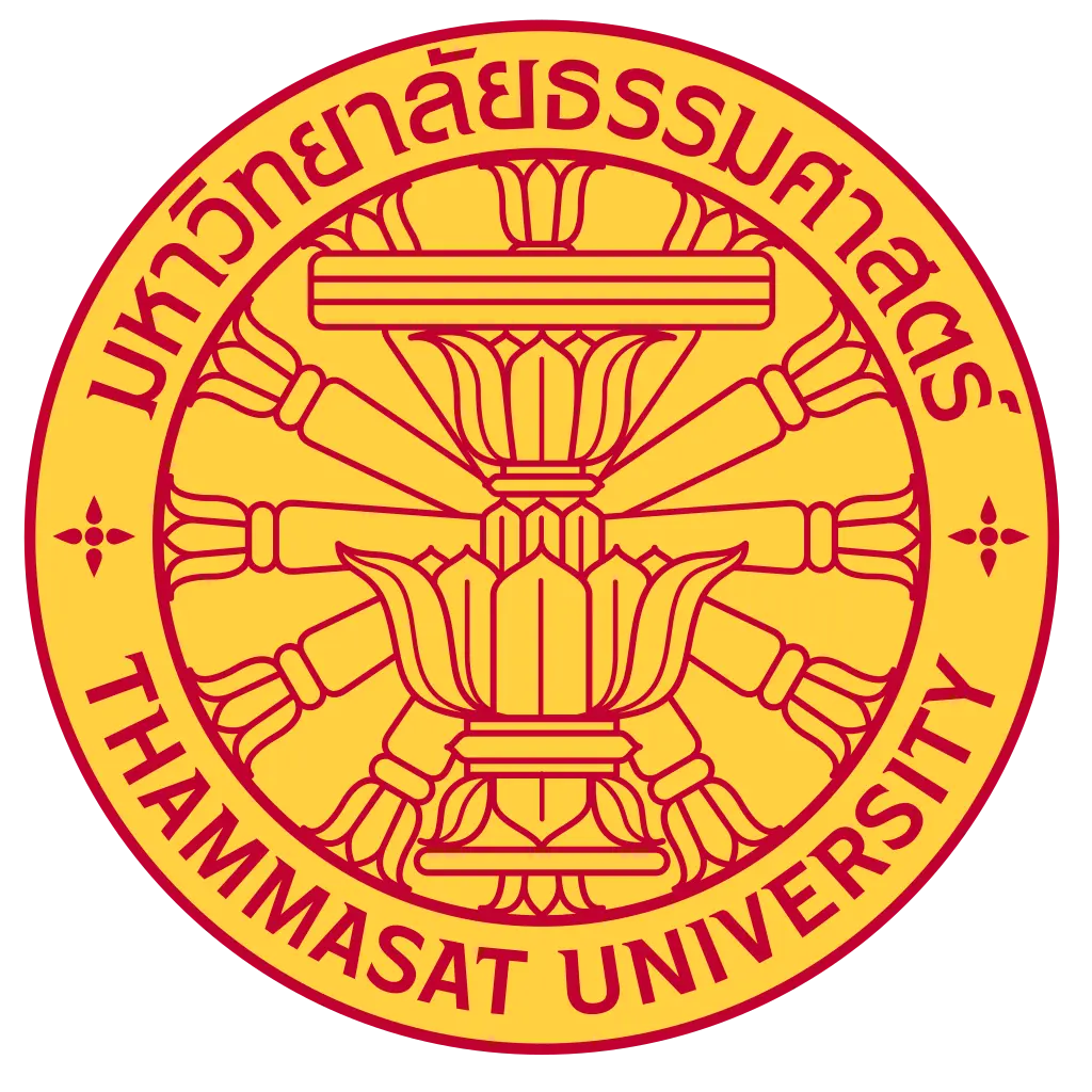 Thammasat University