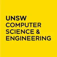 UNSW Computer Sceience and Engineering